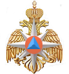 Лого МЧС