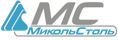 Лошо Миколь сталь