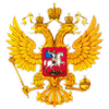 Лого РОСреестр